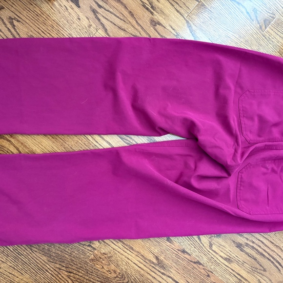 Figs Livingston pant - Picture 3 of 3